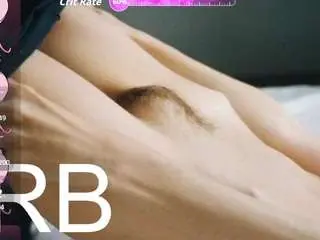 Readydetour  live sex cam