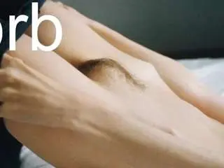 Readydetour  live sex cam