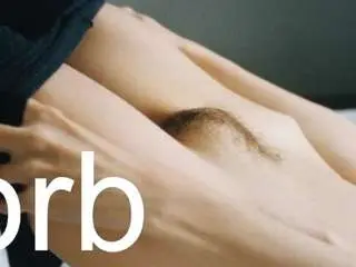 Readydetour  live sex cam