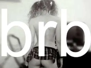 Readydetour  live sex cam