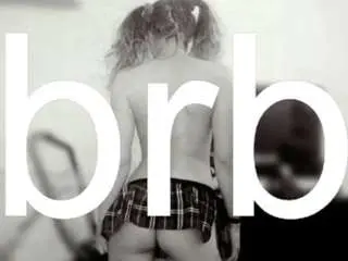 Readydetour  live sex cam