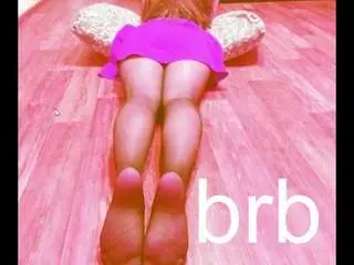 Readydetour  live sex cam