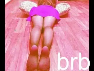 Readydetour  live sex cam