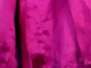 Sarahyates  live sex cam