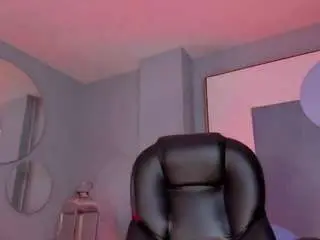 Sarahyates  live sex cam