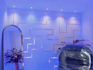 Sarahyates  live sex cam