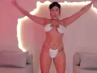Sarahyates  live sex cam