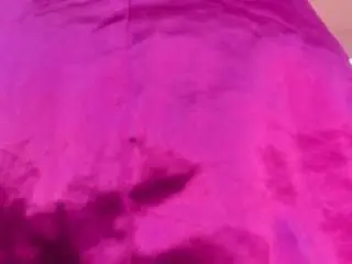 Sarahyates  live sex cam