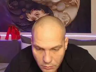 Serenalovesryan  live sex cam