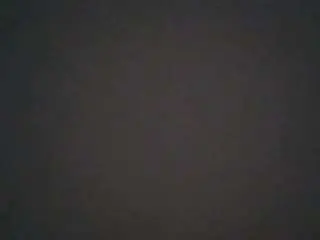 Virginshygirl  live sex cam