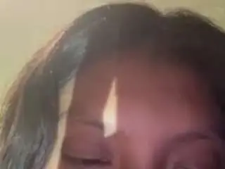 Wify1112  live sex cam