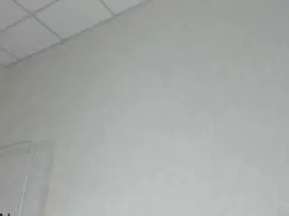 Adele-lanea  live sex cam