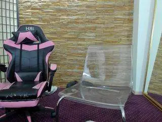 Aisharouhi  live sex cam