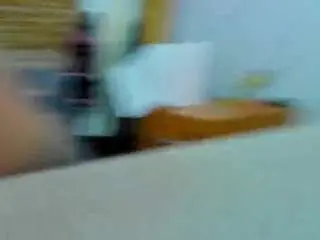 Aisharouhi  live sex cam