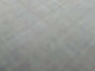 Aisharouhi  live sex cam