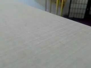 Aisharouhi  live sex cam