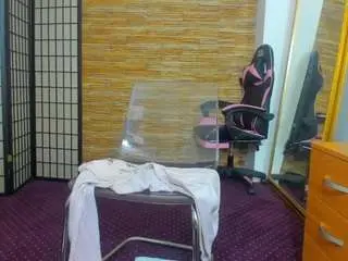 Aisharouhi  live sex cam