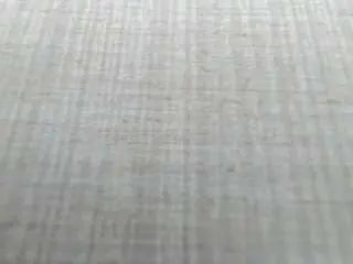 Aisharouhi  live sex cam