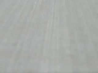 Aisharouhi  live sex cam