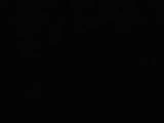 Aisharouhi  live sex cam