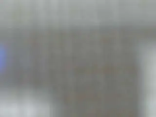 Aisharouhi  live sex cam