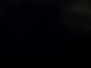 Aisharouhi  live sex cam