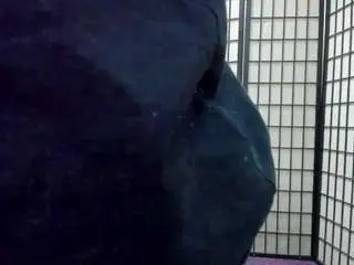 Aisharouhi  live sex cam