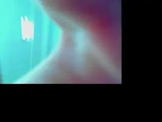 Aisharouhi  live sex cam