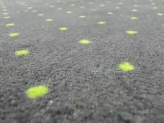 Aisharouhi  live sex cam