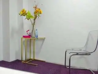 Aisharouhi  live sex cam
