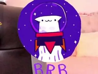 Alisson-cortez  live sex cam