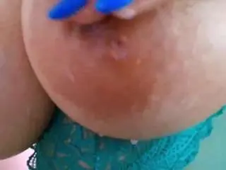 Anaboobs  live sex cam