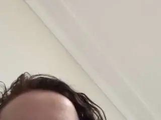 Bbwsuissechick  live sex cam