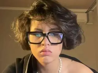Catalinagallo  live sex cam