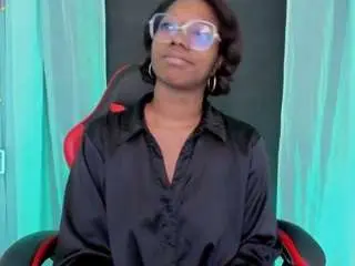 Connywells  live sex cam