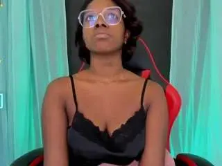 Connywells  live sex cam