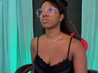 Connywells  live sex cam