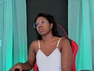 Connywells  live sex cam