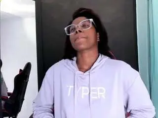 Connywells  live sex cam