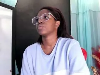 Connywells  live sex cam