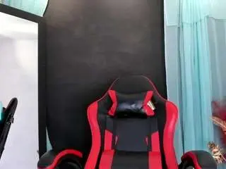 Connywells  live sex cam