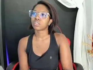 Connywells  live sex cam