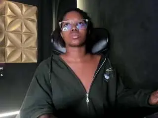 Connywells  live sex cam