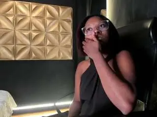 Connywells  live sex cam