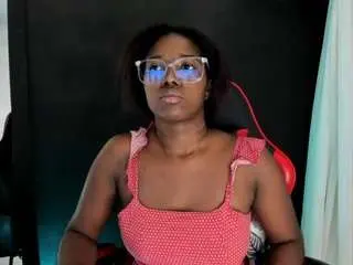 Connywells  live sex cam