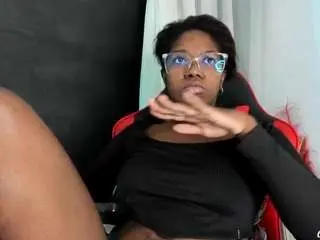 Connywells  live sex cam