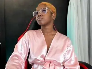 Connywells  live sex cam