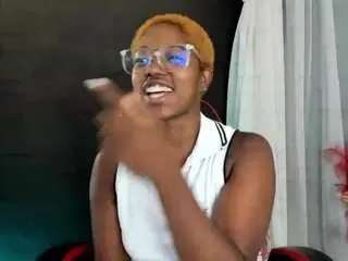 Connywells  live sex cam