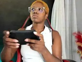 Connywells  live sex cam