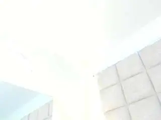 Crysttall  live sex cam